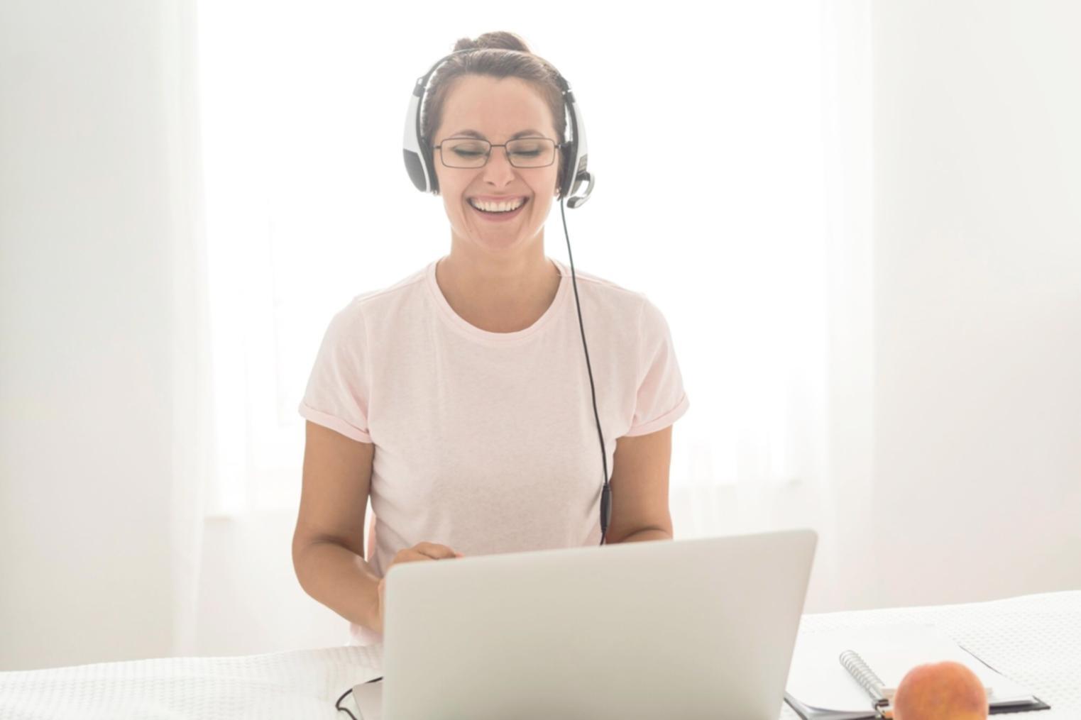 Strumenti di sviluppo personale