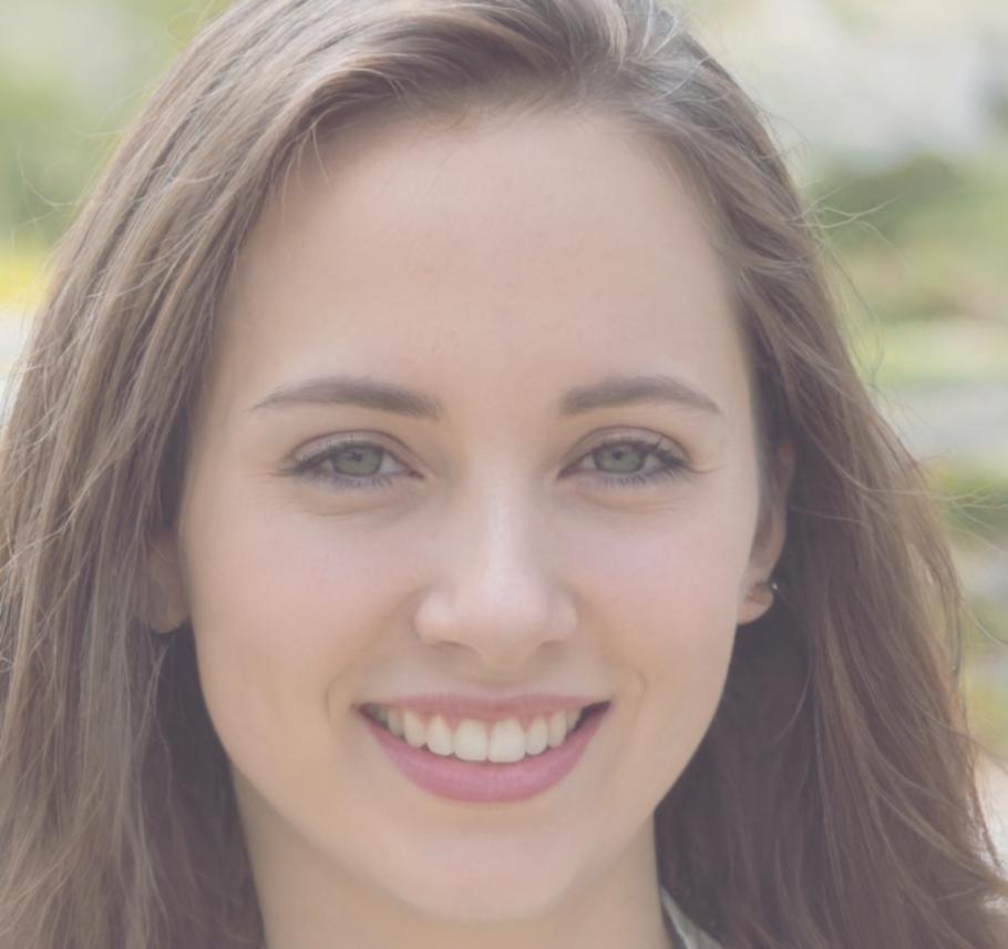 Benedetta Rossini, Life Coach