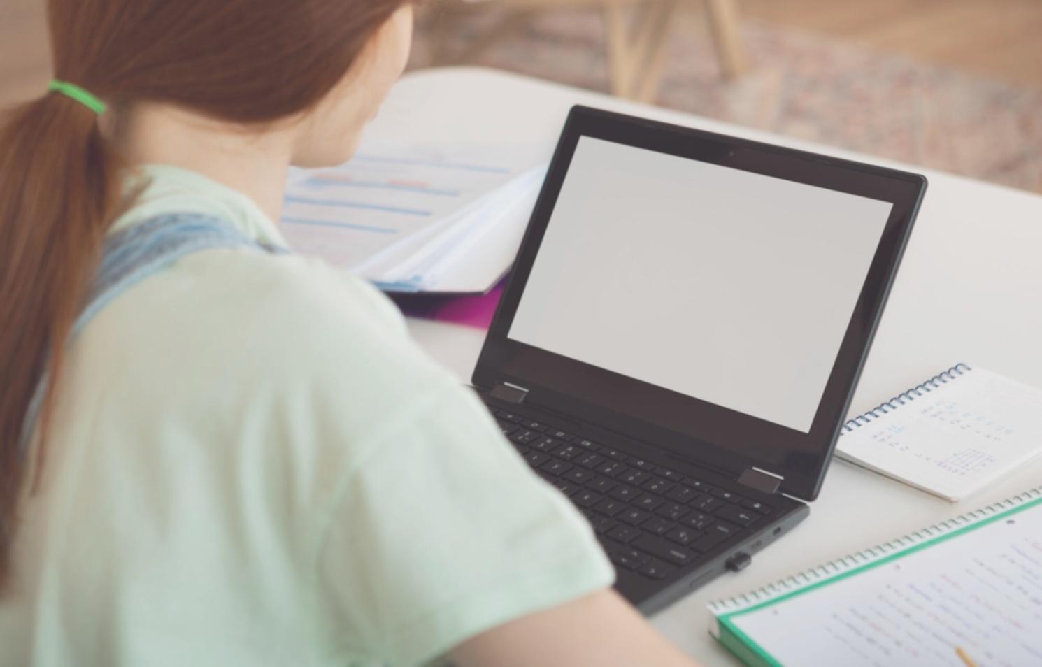 Sessione di coaching individuale