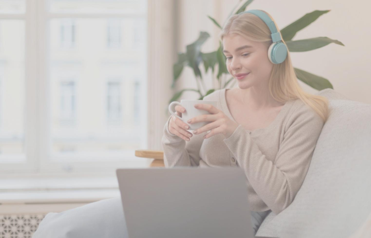 Supporto durante il percorso